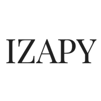 Picture of IZAPY